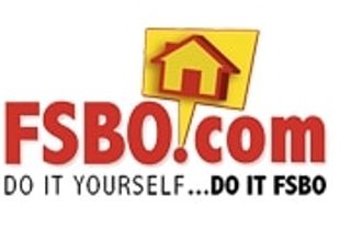 FSBO Coupons & Promo Codes