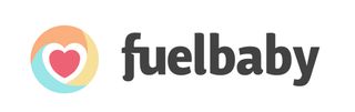 Fuelbaby Coupons & Promo Codes