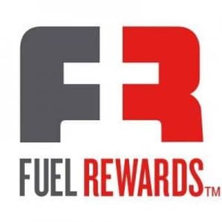 Fuelrewards Coupons & Promo Codes