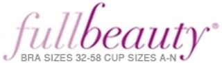 FullBeauty Coupons & Promo Codes