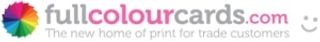 Full Colour Cards Coupons & Promo Codes