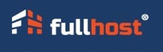 FullHost Coupons & Promo Codes