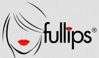 Fullips Coupons & Promo Codes