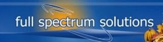 Full Spectrum Solutions Coupons & Promo Codes