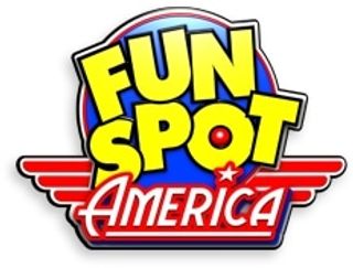 Fun Spot America Coupons & Promo Codes