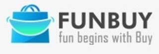 Funbuy Coupons & Promo Codes