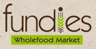 Fundies Coupons & Promo Codes