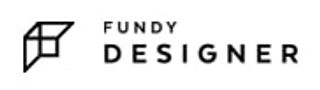 Fundy Designer Coupons & Promo Codes