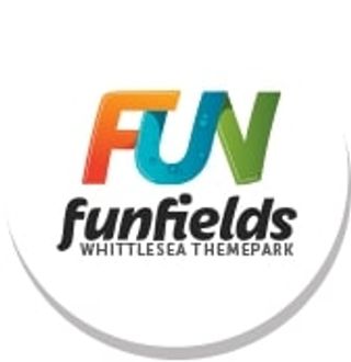 funfields Coupons & Promo Codes