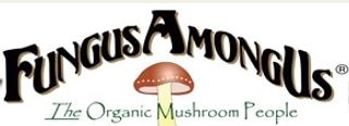 Fungusamongus Coupons & Promo Codes