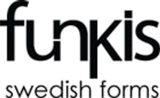 Funkis Coupons & Promo Codes
