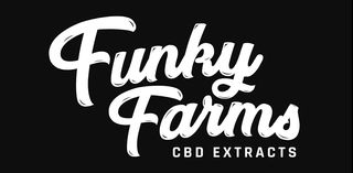 Funky Farms CBD Coupons & Promo Codes