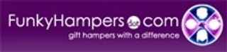 Funky Hampers Coupons & Promo Codes