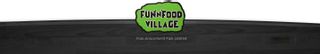 Fun 'N' Food Village Coupons & Promo Codes