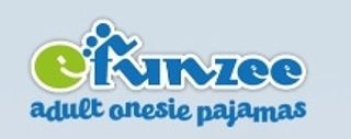 Funzee Coupons & Promo Codes