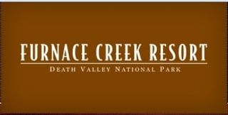 Furnace Creek Resort Coupons & Promo Codes