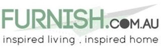 Furnish Coupons & Promo Codes