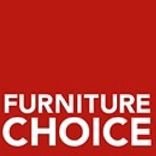 Furniture Choice Coupons & Promo Codes