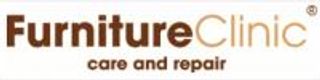 Furniture Clinic Coupons & Promo Codes