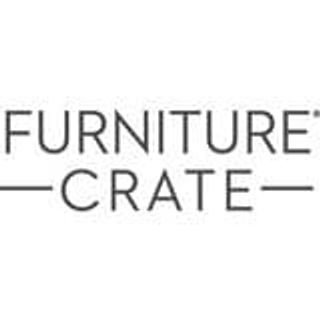 Furniture Crate Coupons & Promo Codes
