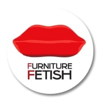 Furniture Fetish Coupons & Promo Codes