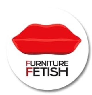 Furniture Fetish Coupons & Promo Codes