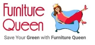 Furniture Queen Coupons & Promo Codes