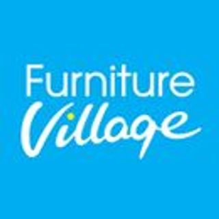 Furniture Village Coupons & Promo Codes