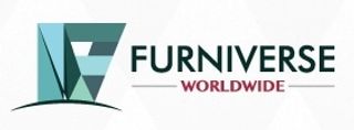 Furniverse Coupons & Promo Codes