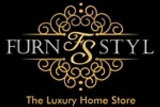FurnStyl Coupons & Promo Codes