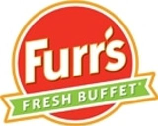 Furr's Coupons & Promo Codes