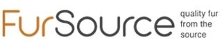Fursource Coupons & Promo Codes