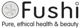 Fushi Coupons & Promo Codes