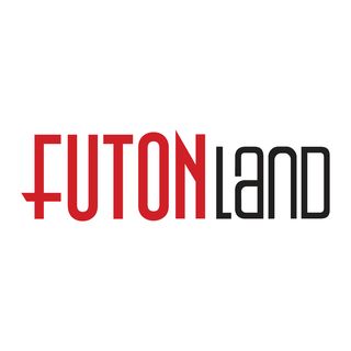 Futonland Coupons & Promo Codes