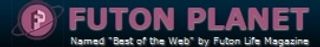 Futon Planet Coupons & Promo Codes