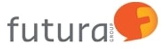 Futura Group Coupons & Promo Codes