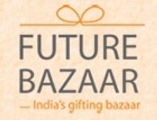 Futurebazaar Coupons & Promo Codes