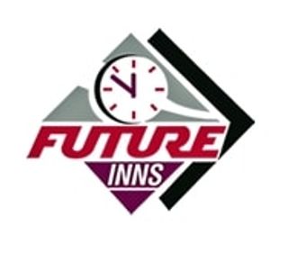 Future Inns Coupons & Promo Codes