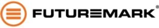 Futuremark Store Coupons & Promo Codes