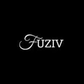 Fuziv Coupons & Promo Codes