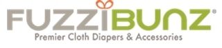 FuzziBunz Coupons & Promo Codes