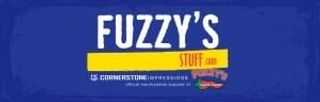 Fuzzy's Taco Shop Coupons & Promo Codes