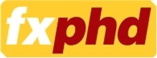Fxphd Coupons & Promo Codes