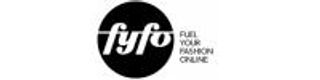 FYFO Coupons & Promo Codes