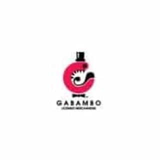 Gabambo Coupons & Promo Codes