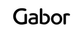 Gabor Shoes Coupons & Promo Codes