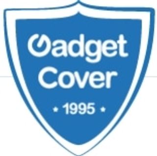 Gadget Cover Coupons & Promo Codes