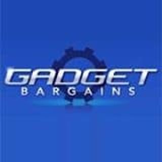 Gadget Bargains Coupons & Promo Codes