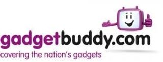 MyGadgetBuddy Coupons & Promo Codes