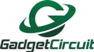 Gadgetcircuit Coupons & Promo Codes